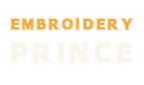 embroideryprince