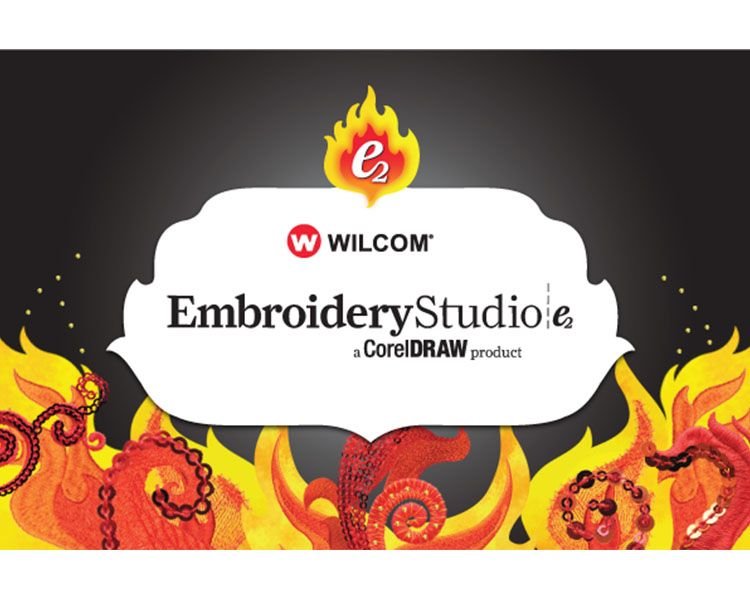 wilcom embroidery studio e3 crack download