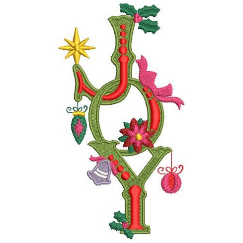 ALPHABET R