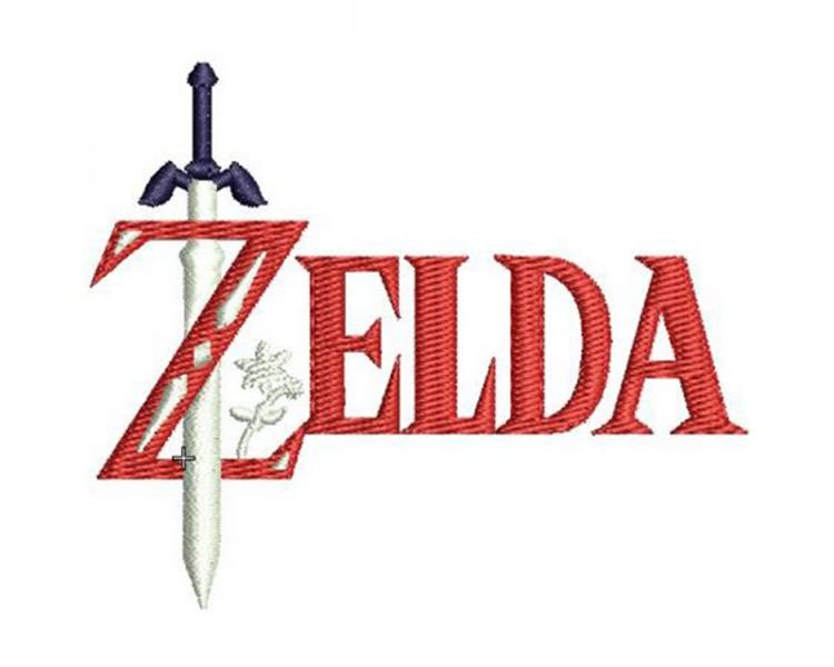 The Legend of Zelda