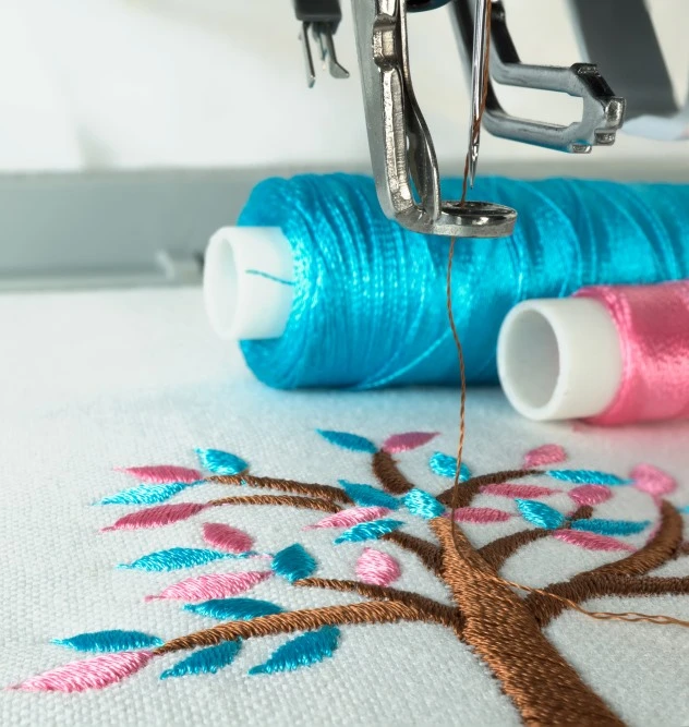 EmbroideryPrince