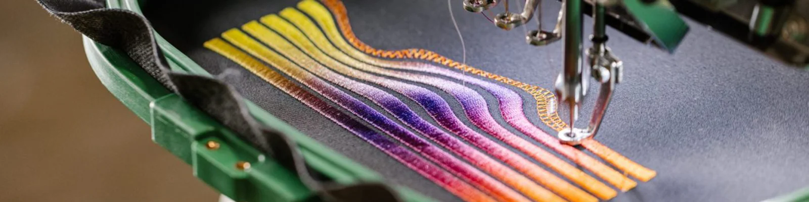 embroideryprince slider